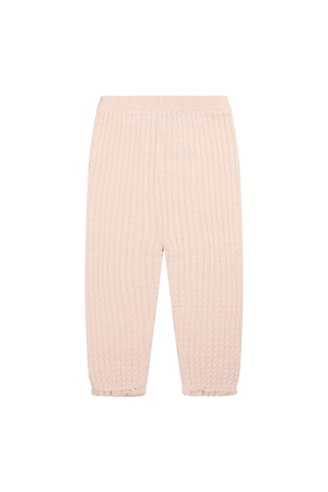 Bakkaboe Newborn 3316204 W20298 Ecru off white