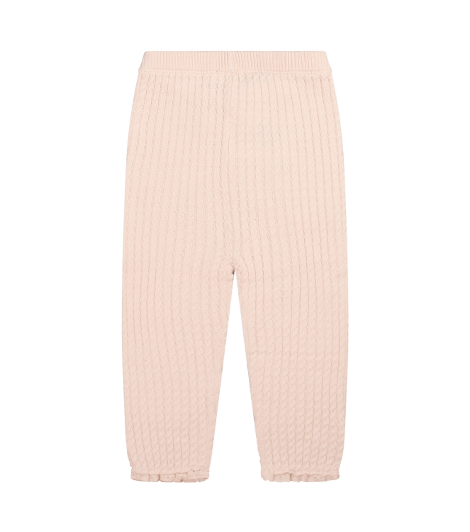 Bakkaboe Newborn 3316204 W20298 Ecru off white