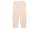 Bakkaboe Newborn 3316204 W20298 Ecru off white