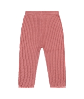 Bakkaboe Newborn 3316204 W20298 Paars mauve