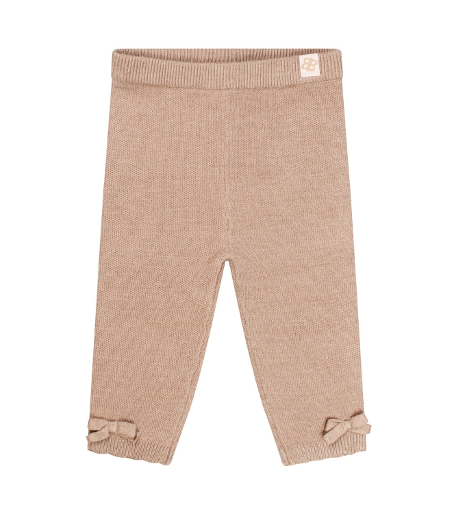Bakkaboe Newborn Naomi W20399 Bruin taupe