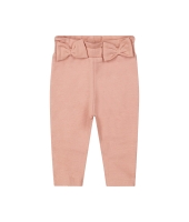 Dirkje WN1218 noos Rose oud