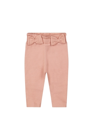 Dirkje WN1218 noos Rose oud