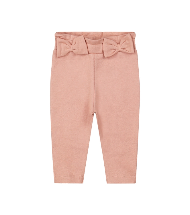 Dirkje WN1218 noos Rose oud