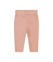 Dirkje WN1218 noos Rose oud