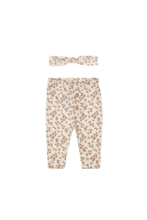 Dirkje WN1220 noos Ecru ivoor