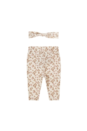 Dirkje WN1220 noos Ecru ivoor