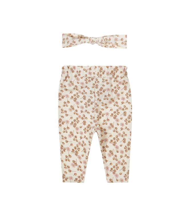 Dirkje WN1220 noos Ecru ivoor