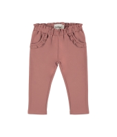 Dirkje M60328-35 Rose oud