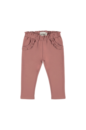 Dirkje M60328-35 Rose oud