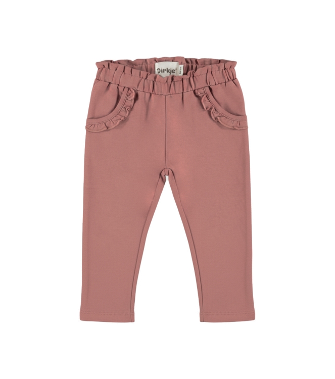 Dirkje M60328-35 Rose oud