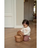 Dirkje M60328-35 Rose oud