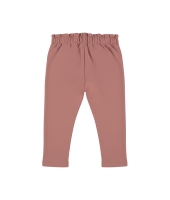 Dirkje M60328-35 Rose oud