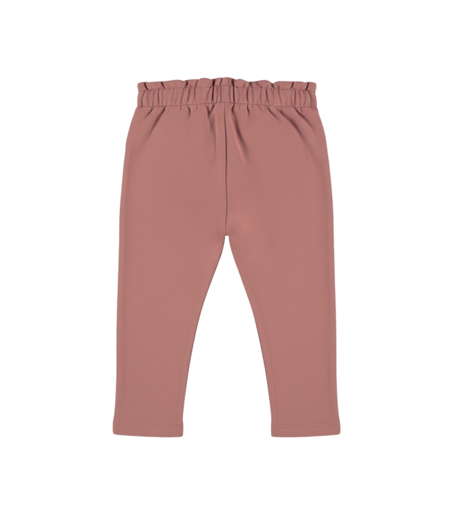 Dirkje M60328-35 Rose oud