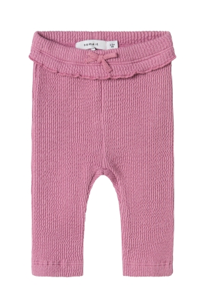 name it baby 13237729 Paars mauve