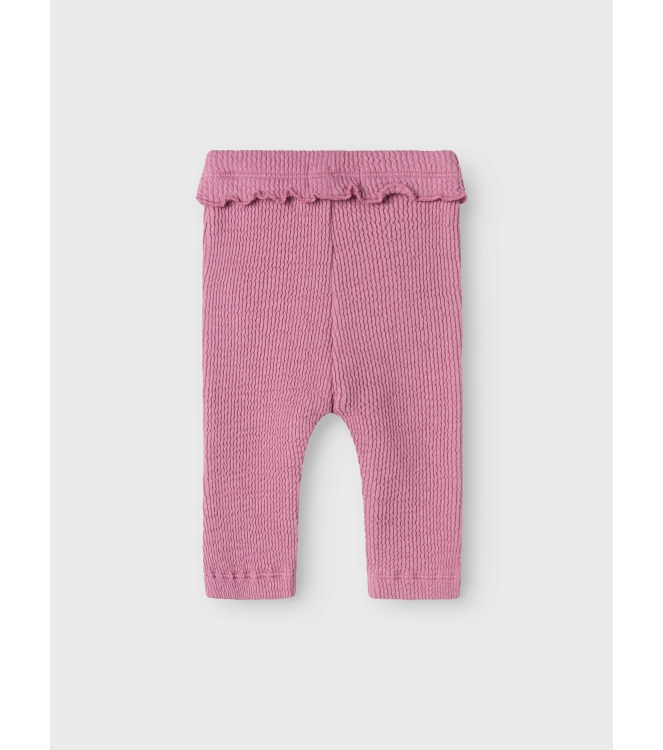 name it baby 13237729 Paars mauve