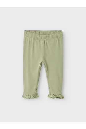 name it baby 13238229 Groen ijs