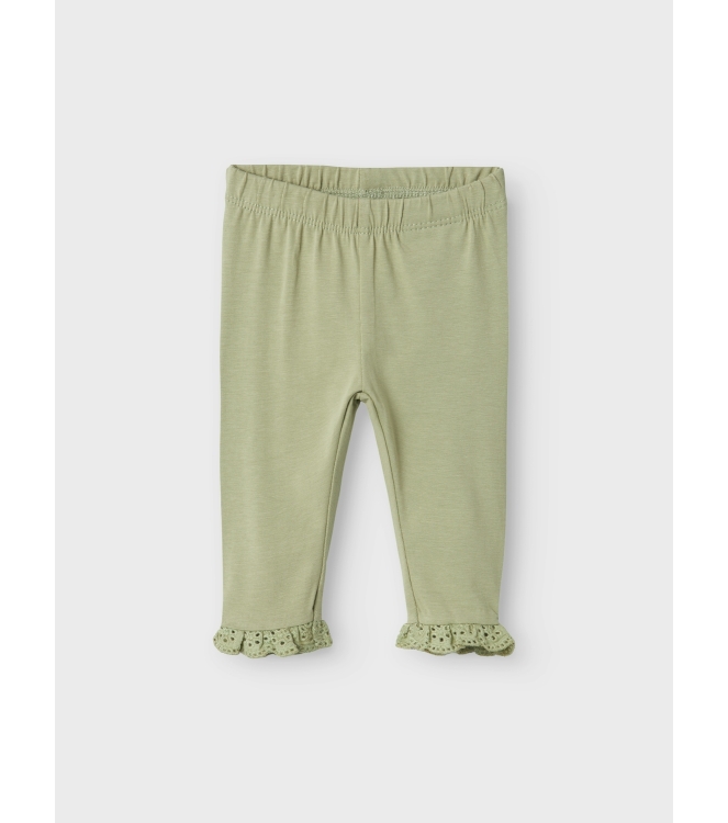 name it baby 13238229 Groen ijs