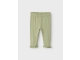 name it baby 13238229 Groen ijs