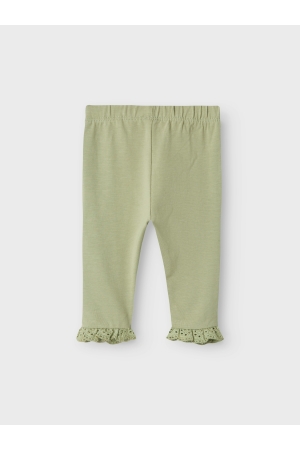 name it baby 13238229 Groen ijs