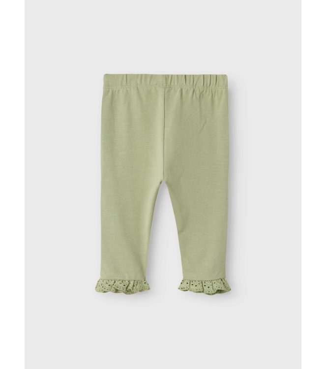name it baby 13238229 Groen ijs