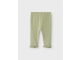 name it baby 13238229 Groen ijs