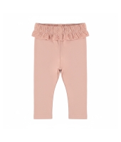 Dirkje M60324-35 Rose oud
