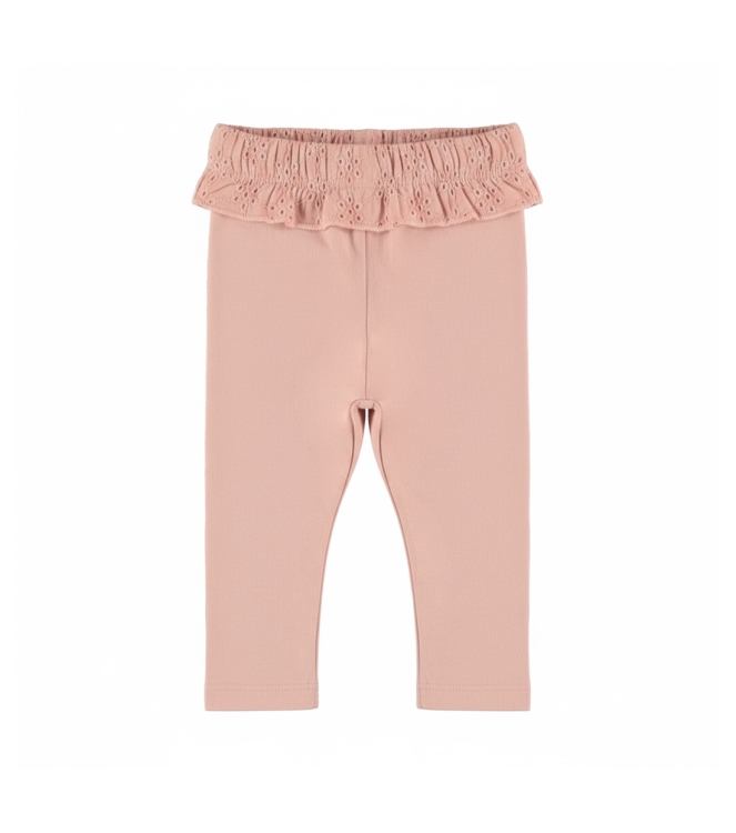 Dirkje M60324-35 Rose oud