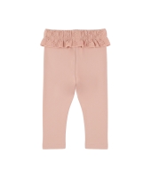 Dirkje M60324-35 Rose oud
