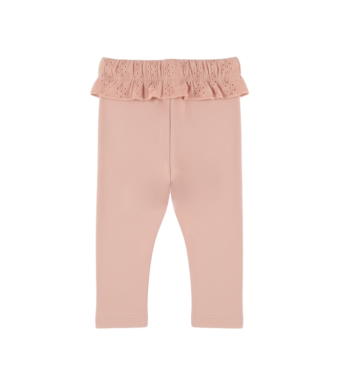 Dirkje M60324-35 Rose oud