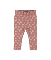 Dirkje M60324-35 Rose donker