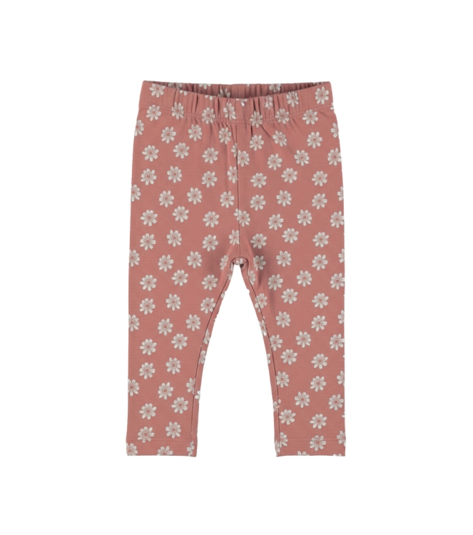 Dirkje M60324-35 Rose donker