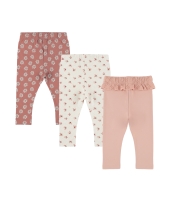 Dirkje M60324-35 Rose donker