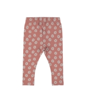 Dirkje M60324-35 Rose donker