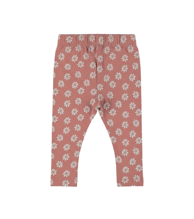 Dirkje M60324-35 Rose donker