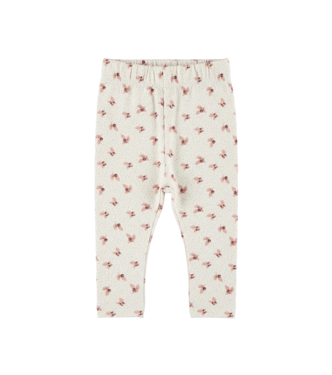 Dirkje M60324-35 Ecru ivoor