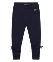 Bakkaboe 2515207 W70210 Blauw marine