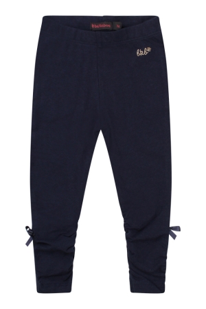 Bakkaboe 2515207 W70210 Blauw marine