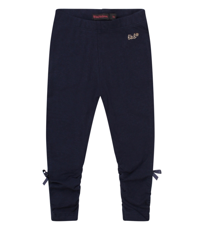 Bakkaboe 2515207 W70210 Blauw marine