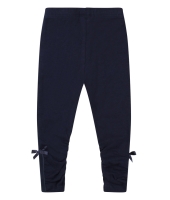 Bakkaboe 2515207 W70210 Blauw marine