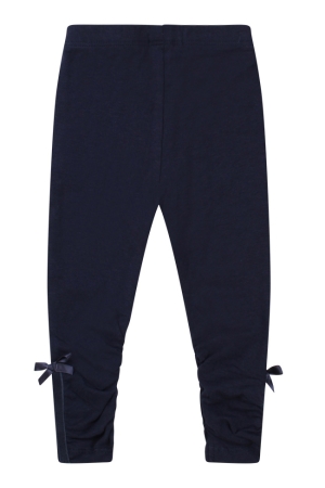 Bakkaboe 2515207 W70210 Blauw marine