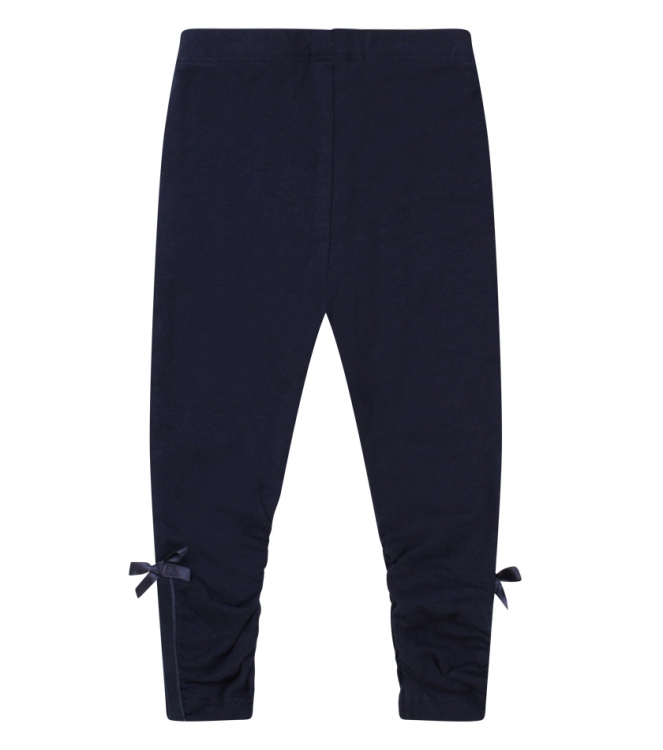 Bakkaboe 2515207 W70210 Blauw marine