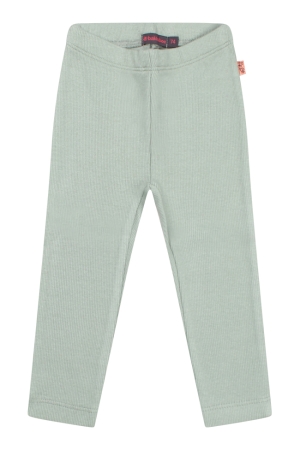 Bakkaboe 2715204 W80157 Groen licht