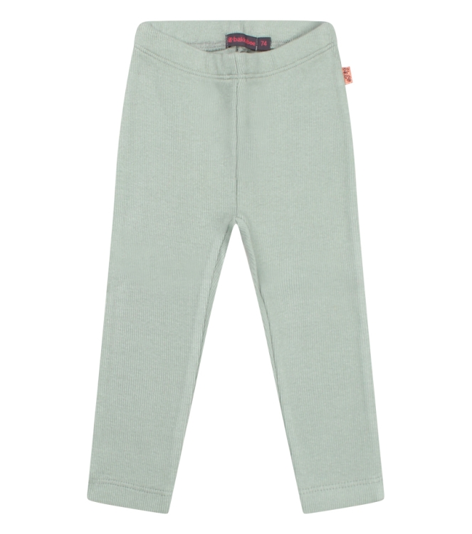 Bakkaboe 2715204 W80157 Groen licht