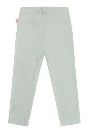 Bakkaboe 2715204 W80157 Groen licht