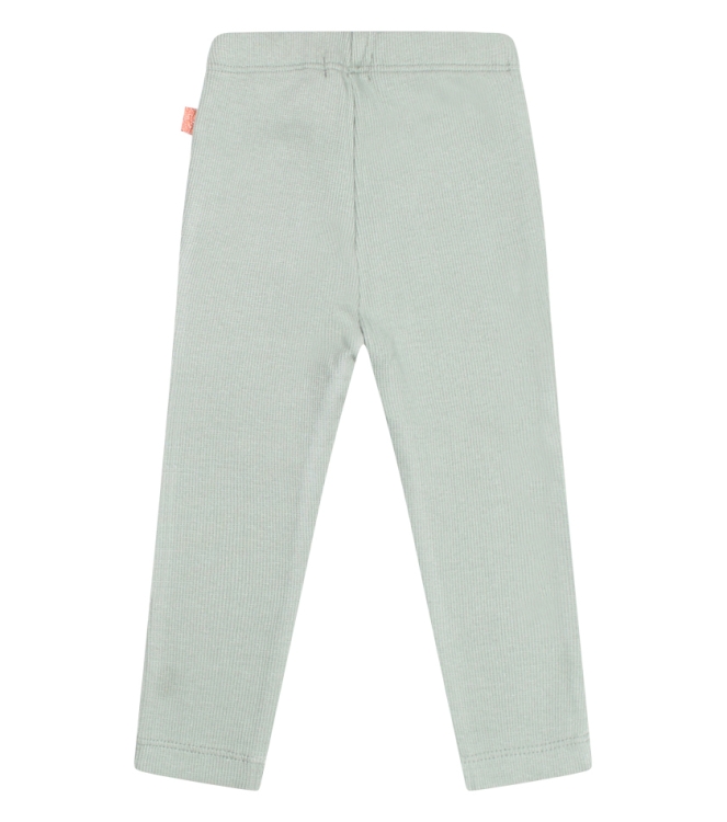 Bakkaboe 2715204 W80157 Groen licht