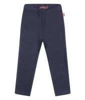 Bakkaboe 2715204 W80157 Blauw marine