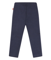 Bakkaboe 2715204 W80157 Blauw marine