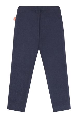 Bakkaboe 2715204 W80157 Blauw marine