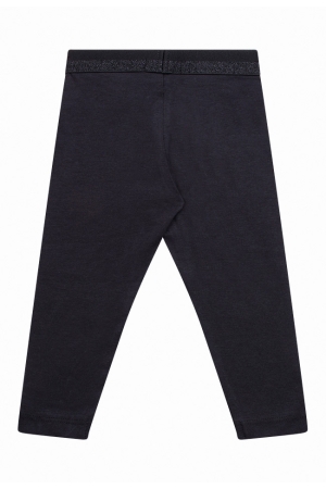 Bakkaboe 2715206 W80159 Zwart